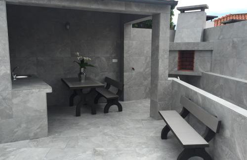 Casa a 5 minutos a pé da praia - Photo 6