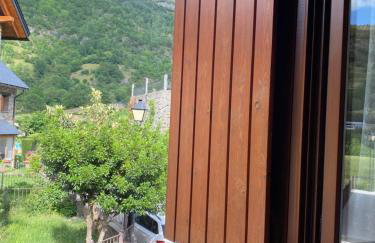 Casa Campolé - Foto 13