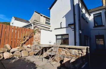 Home away from home - Foto 1