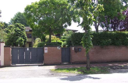 Antica Postumia - Photo 1