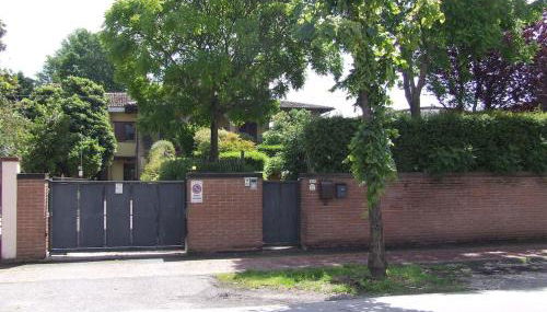 Antica Postumia - Photo 1