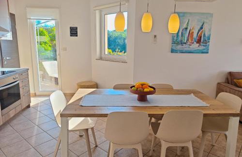 Haus Mit Meerblick - Foto 52