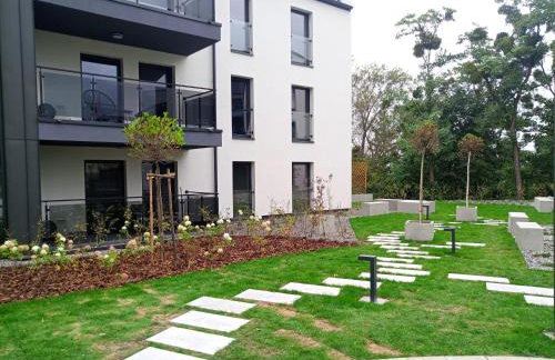 Apartament Incognito Rynek - Foto 29