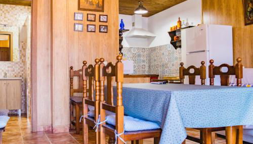 Apartamento Félix Romero - Foto 5