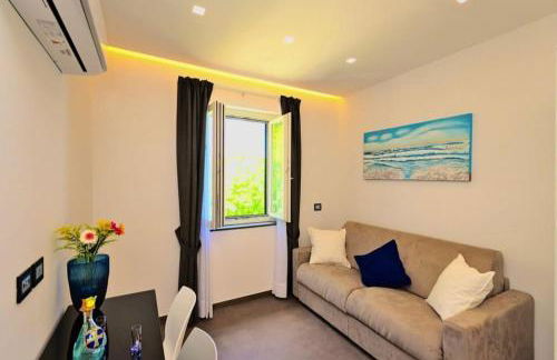 Amalfi Blu Retreat - Foto 79