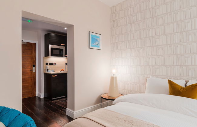 The Knaresborough by Aura Collection - Foto 27