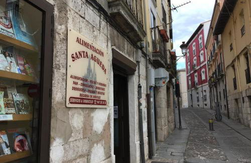 Apartamento Martinez del Campo - Foto 20