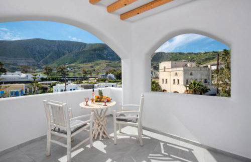 La Boheme Villas - Foto 64