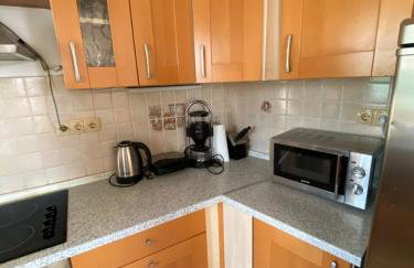 Apartments Marina - Foto 7