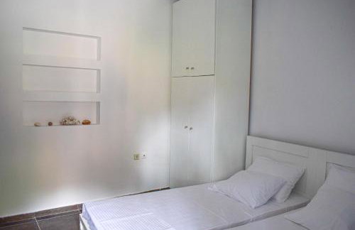Muses Seaside Villas - Foto 158