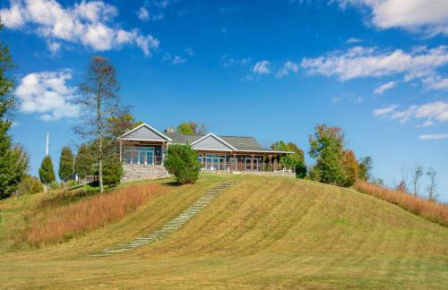 Calaboose Retreat - Foto 60