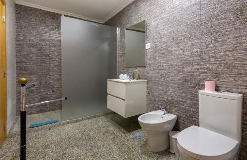 Aldeamento Casas do Alto do Vez - Foto 45