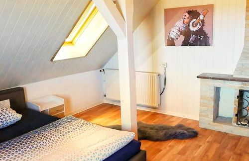 Ferienwohnungen Lindenhof - Foto 24