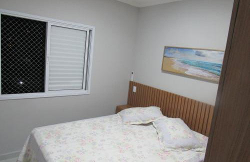 Apartamento UBATUBA perto das Praias Grande e Tenório - Foto 19
