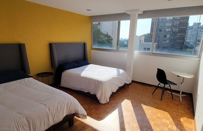 Socrates 378 - Foto 17