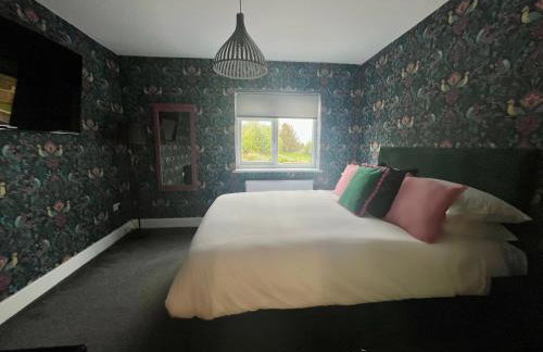 The Fireman's Bungalow - Foto 17