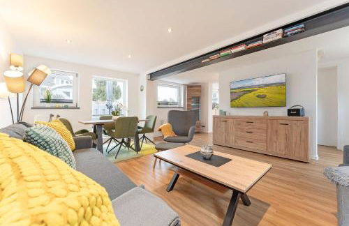 Lüttge Hus - Foto 13