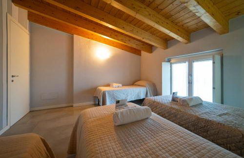 Tesoro Nascosto-Franciacorta UP - Foto 17