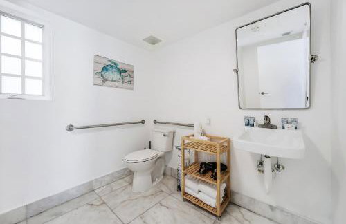 Alton Apts By At Mine Hospitality - Foto 28