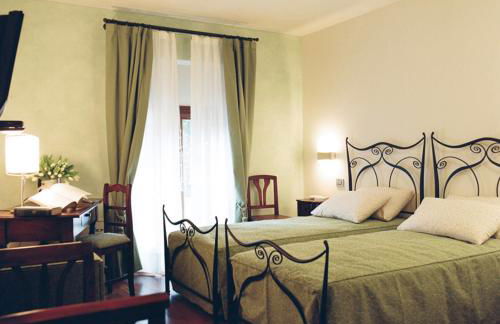 Relais Casa Orter - Foto 70