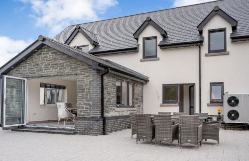 Ty Afon Reg - Uk38509 - Foto 29