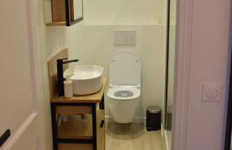 The Versailles Charm - Foto 9