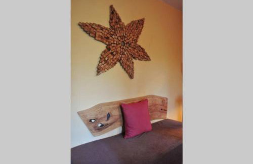 FinetsiosLenia House - Foto 14