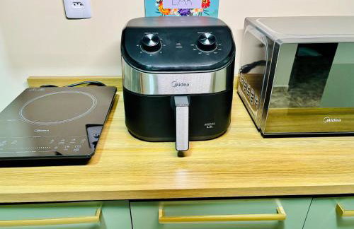 Casa ao lado do Sebrae - Foto 20