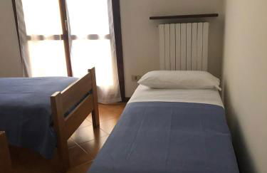 Casa Rosanna - Photo 23