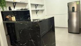 Canastra House - Foto 3