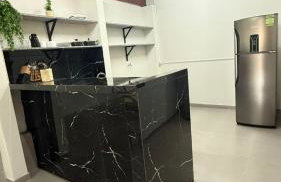 Canastra House - Foto 3