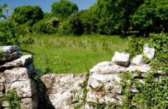 Orchard Lodge-Coastal Retreat, newly built hideaway with village views and private terrace - Foto 51