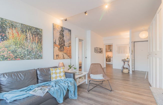 The Apple House - Foto 9