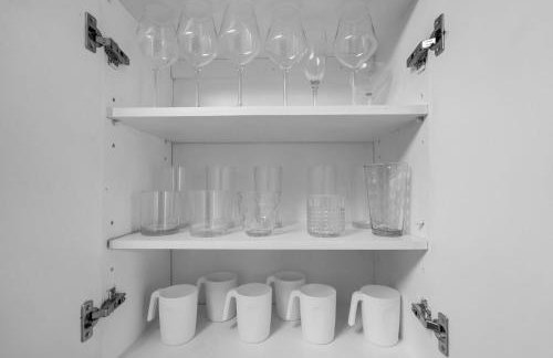 Centrally Located 2 BED in the Heart of NMB - Foto 10