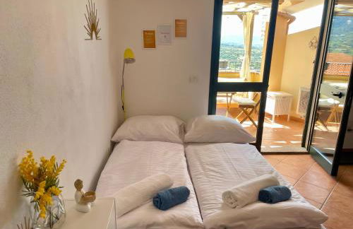 Appartamento Sunshine - Foto 22