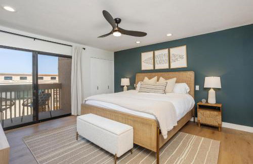 Ocean Whisper - SBTC238 - Foto 20