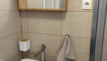 NiA apartment - Photo 3