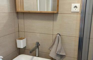 NiA apartment - Photo 3