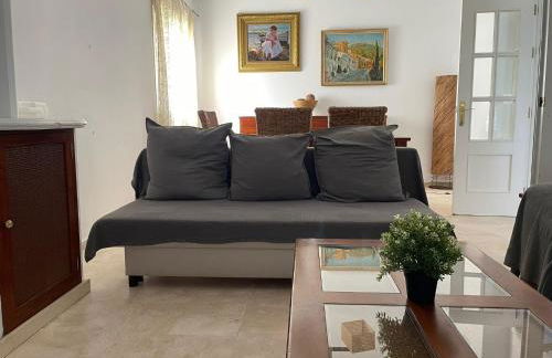 Chalet Edén Azul - Foto 10