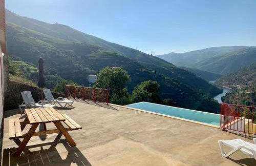 Terraços do Távora - Foto 25