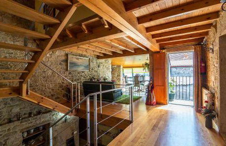 Casa Do Zuleiro - Adults Only - Foto 63