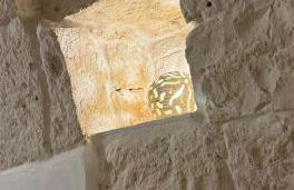 Trullollero UnPostoNelMondo - Foto 27