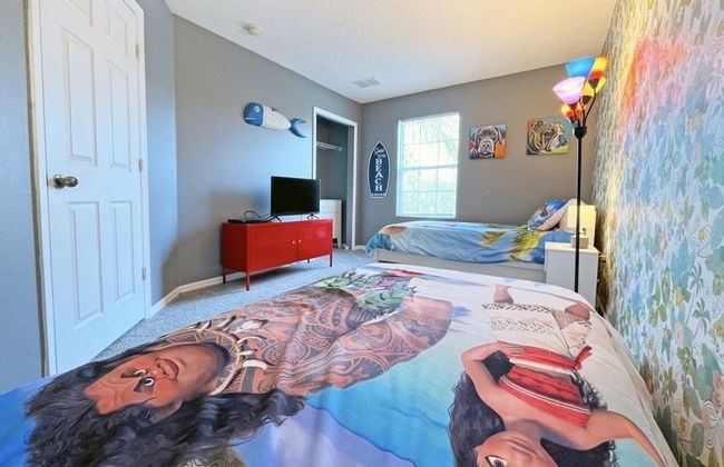 Villa Azul 4 Bedroom Townhouse by RedAwning - Foto 7