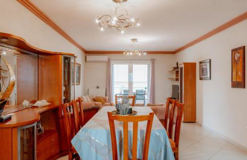 Efthimia Αpartment - Foto 34