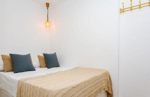 BAJO primera línea playa, Retamar, Cabo de Gata - Foto 16