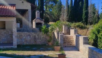 Villa Anja - Foto 2