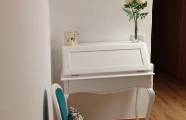 Casa Da Trigueira - Foto 37