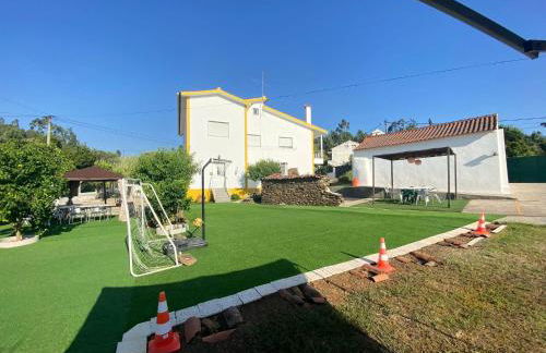 Visitar-Bioucas-I-AL-Q-Nature-and-Well-being-RNAL-43962-AL - Foto 26