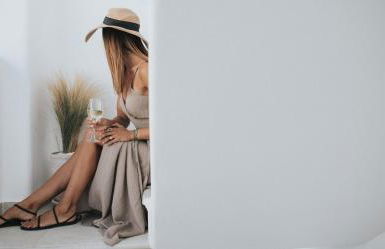 HORA SUITES - Foto 26