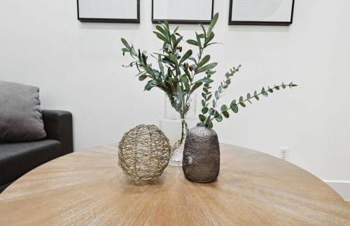 Best of Carrollton - Luxury Pool Hot tub Games - Foto 19